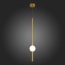 Светильник подвесной ST-Luce ANGURRA SL1222.233.01