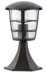 Уличный светильник Eglo Aloria 93099