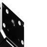Заглушка для корпуса в натяжной потолок для магнитного шинопровода Magnetic Ambrella light TRACK SYSTEM GL3623