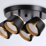 Спот Ambrella light TECHNO SPOT TN71243