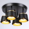 Спот Ambrella light TECHNO SPOT TN71243