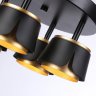 Спот Ambrella light TECHNO SPOT TN71243