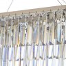 Люстра подвесная Arti Lampadari Enio E 1.5.70X25.100 NP