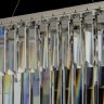 Люстра подвесная Arti Lampadari Enio E 1.5.70X25.100 NP