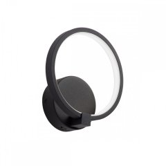 Настенный светильник Vitaluce V04609-13/1A