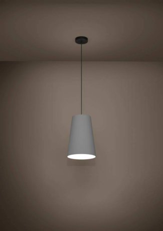 Подвесной светильник Eglo Petrosa 390135