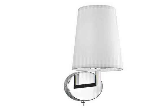 Бра Newport 14701/A white М0057234