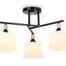 Потолочный светильник Traditional Ambrella light TR9493