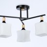 Потолочный светильник Traditional Ambrella light TR9493