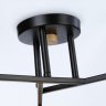 Потолочный светильник Traditional Ambrella light TR9493