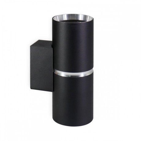 Настенный светильник Ambrella light Wallers FW2477