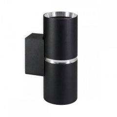 Настенный светильник Ambrella light Wallers FW2477