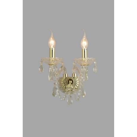 Бра Aployt Koletta APL.755.11.02