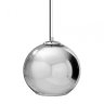 Подвесной светильник Loft it Copper Shade LOFT2026-D