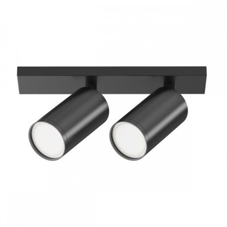 Спот Maytoni Technicall Focus S C051CL-U-2B