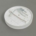 Потолочный светильник Citilux Тао CL712240N