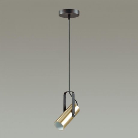 Подвесной светильник Lumion Claire 3714/1