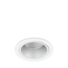 Встраиваемый светодиодный светильник Eglo Tonezza 61598