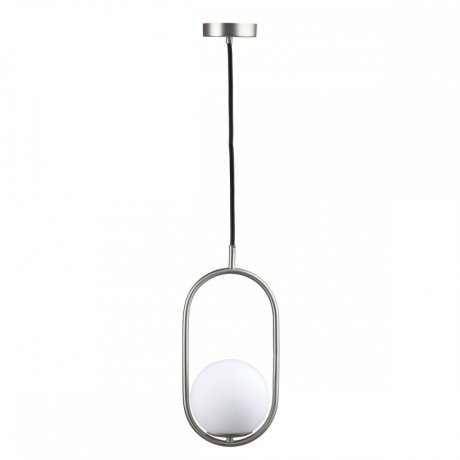 Подвесной светильник Glob Loft It LOFT2595-B