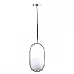 Подвесной светильник Glob Loft It LOFT2595-B