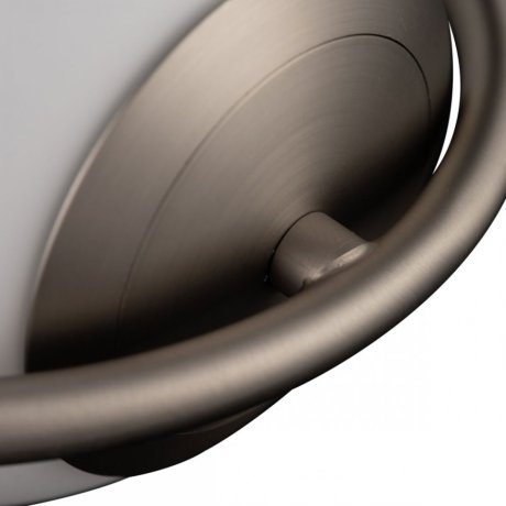 Подвесной светильник Glob Loft It LOFT2595-B