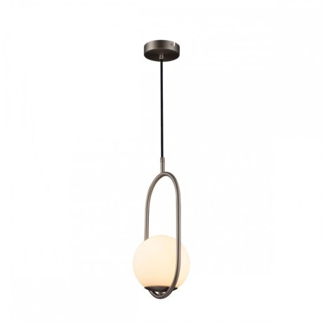 Подвесной светильник Glob Loft It LOFT2595-B