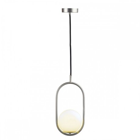 Подвесной светильник Glob Loft It LOFT2595-B