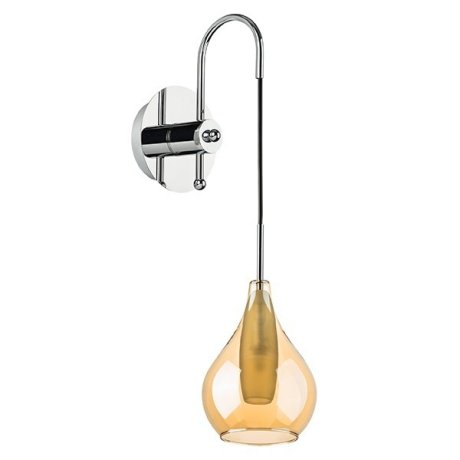 Бра Lightstar Pentola 803533