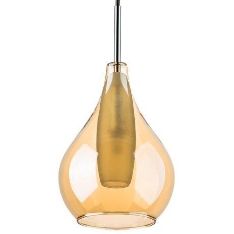 Бра Lightstar Pentola 803533