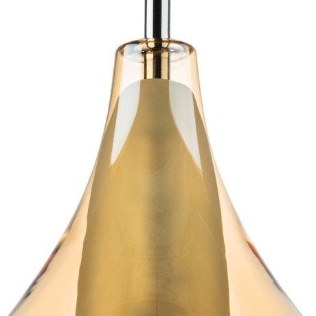 Бра Lightstar Pentola 803533