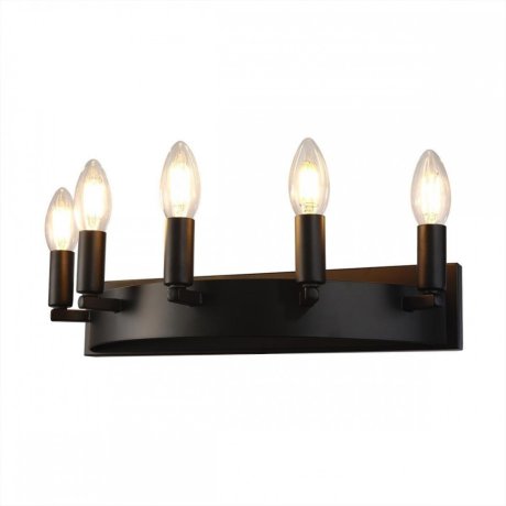 Бра замковое Citilux Смитсон CL470305