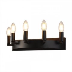 Бра замковое Citilux Смитсон CL470305