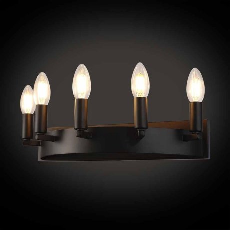 Бра замковое Citilux Смитсон CL470305