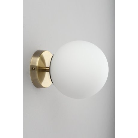 Бра Omnilux Avetrana OML-66601-01