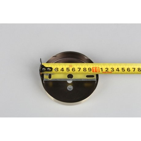 Бра Omnilux Avetrana OML-66601-01