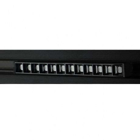 Трековый светильник 12W 3000К для магнитного шинопровода Loft IT Tech T005-12
