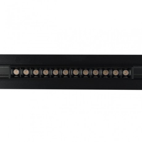 Трековый светильник 12W 3000К для магнитного шинопровода Loft IT Tech T005-12