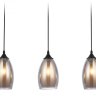 Подвесной светильник Traditional Ambrella light TR3537