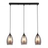 Подвесной светильник Traditional Ambrella light TR3537