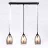 Подвесной светильник Traditional Ambrella light TR3537