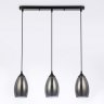 Подвесной светильник Traditional Ambrella light TR3537