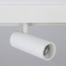 Трековый светильник 10W 4200К для магнитного шинопровода Ambrella light Track System Magnetic GL3819