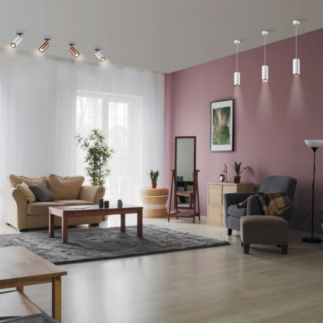 Плафон Novotech Unite 370697