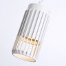 Подвесной светильник Ambrella light TECHNO SPOT TN51693