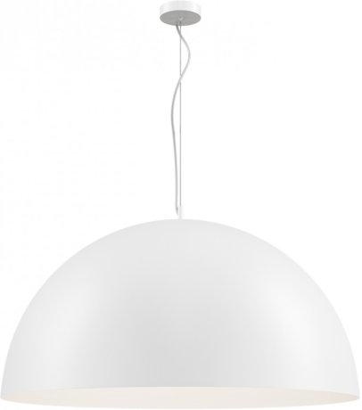 Подвесной светильник Maytoni Dome MOD169PL-05W1