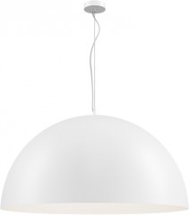 Подвесной светильник Maytoni Dome MOD169PL-05W1