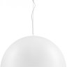Подвесной светильник Maytoni Dome MOD169PL-05W1