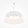 Подвесной светильник Maytoni Dome MOD169PL-05W1