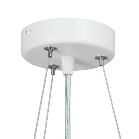 Подвесная люстра Vitaluce V2970-0/3S