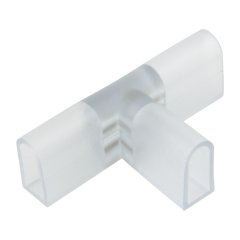 Клемма (UL-00004461) Uniel UTC-K-32/N21 Clear 010 Polybag